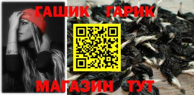 кристаллы Вышний Волочёк